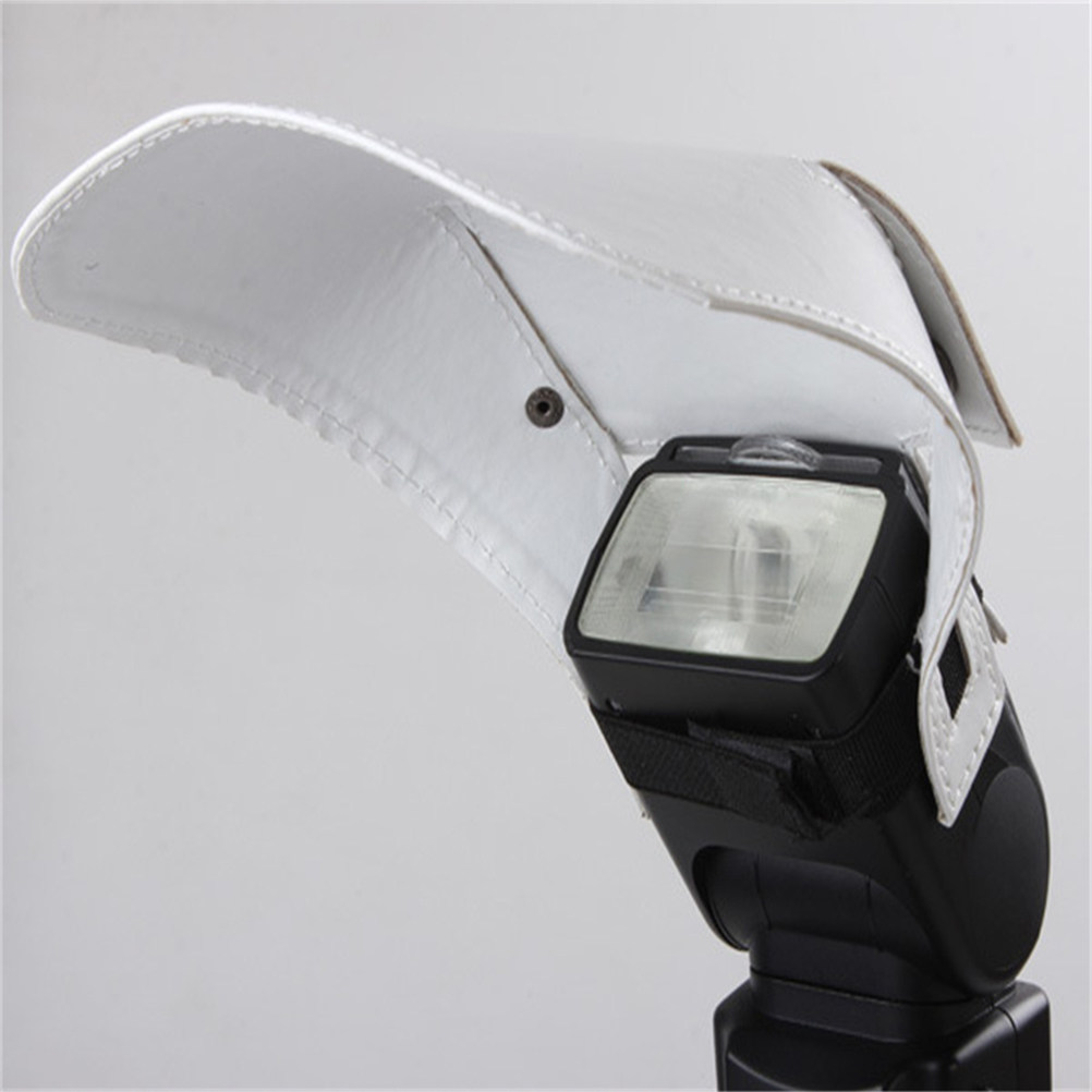 Outdoor Lighting In Photography - 2Pcs Photography Light Reflector Soft Diffuser
