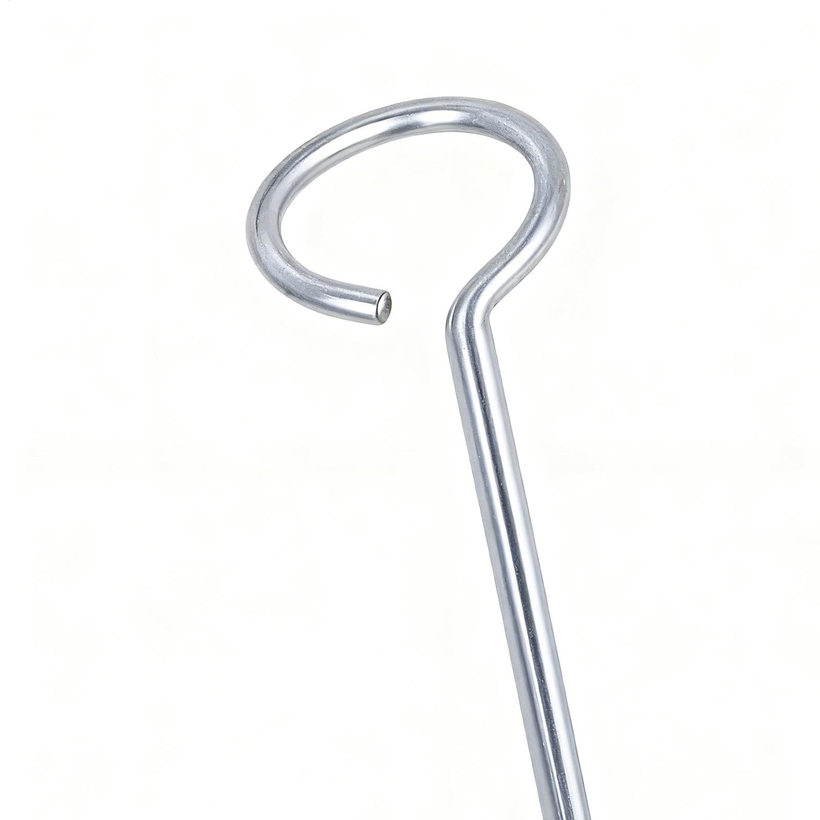 Outdoor Lighting For Christmas - Christmas Light Stakes For Yard Outdoor