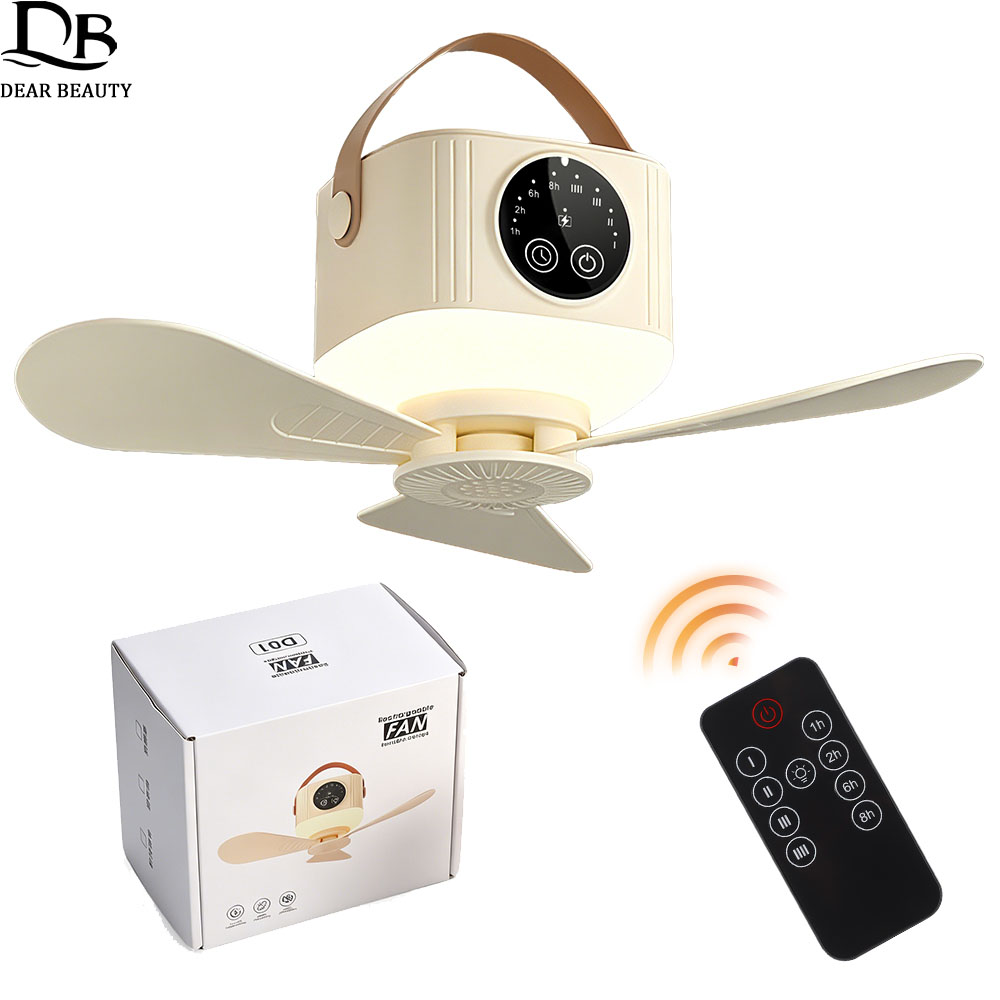 Outdoor Lighting Wireless - Wireless Ceiling Fan With Light Remote