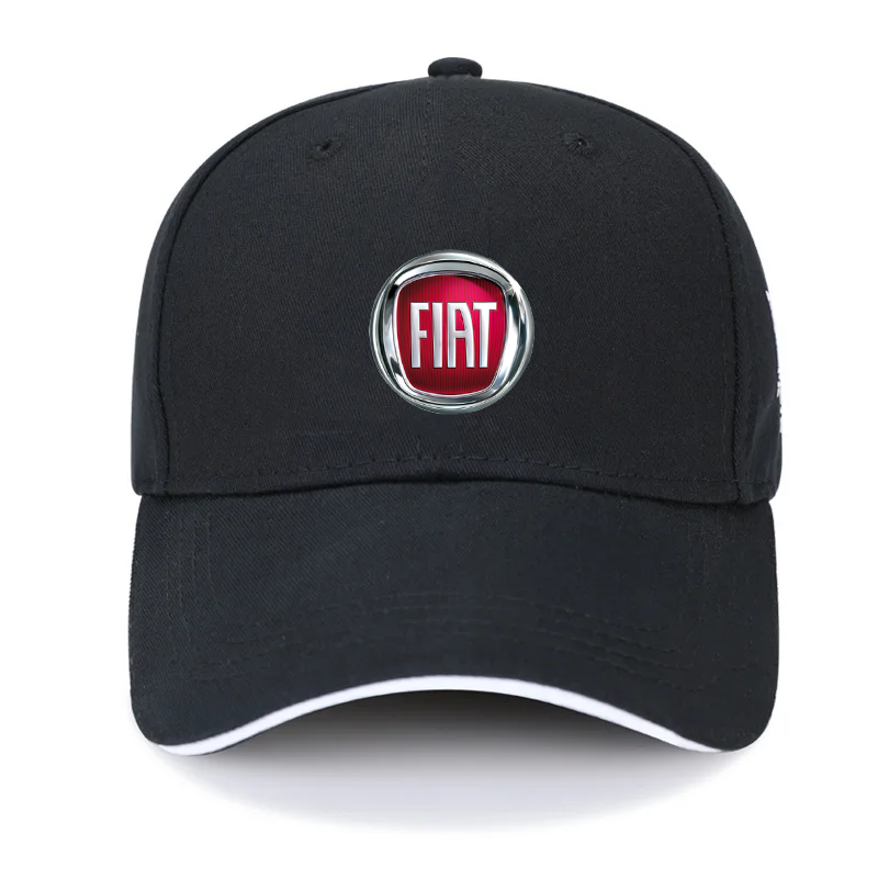 Fashion Hip Hop Baseball Cap O - Outdoor Lighting With Outlet recension och pris
