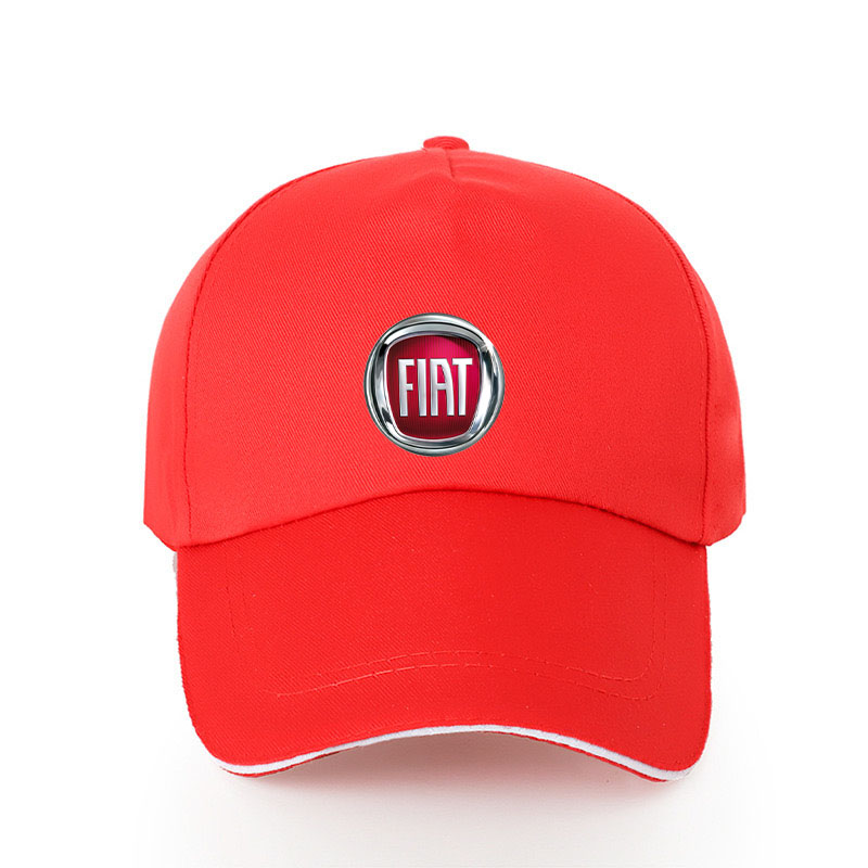 Fashion Hip Hop Baseball Cap O - Outdoor Lighting With Outlet recension och pris