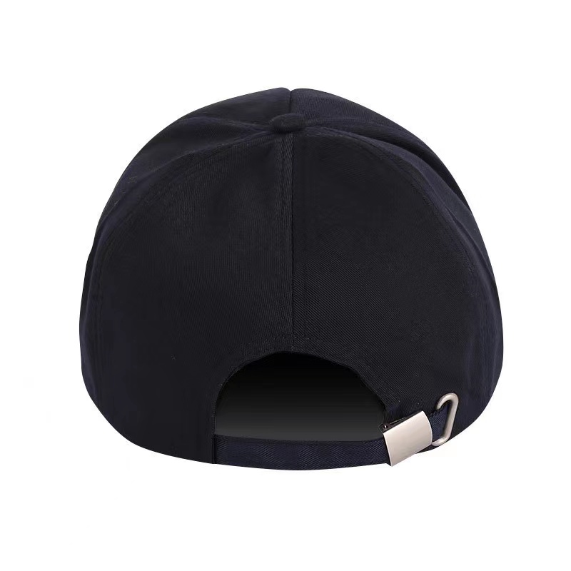 Fashion Hip Hop Baseball Cap O - Outdoor Lighting With Outlet recension och pris