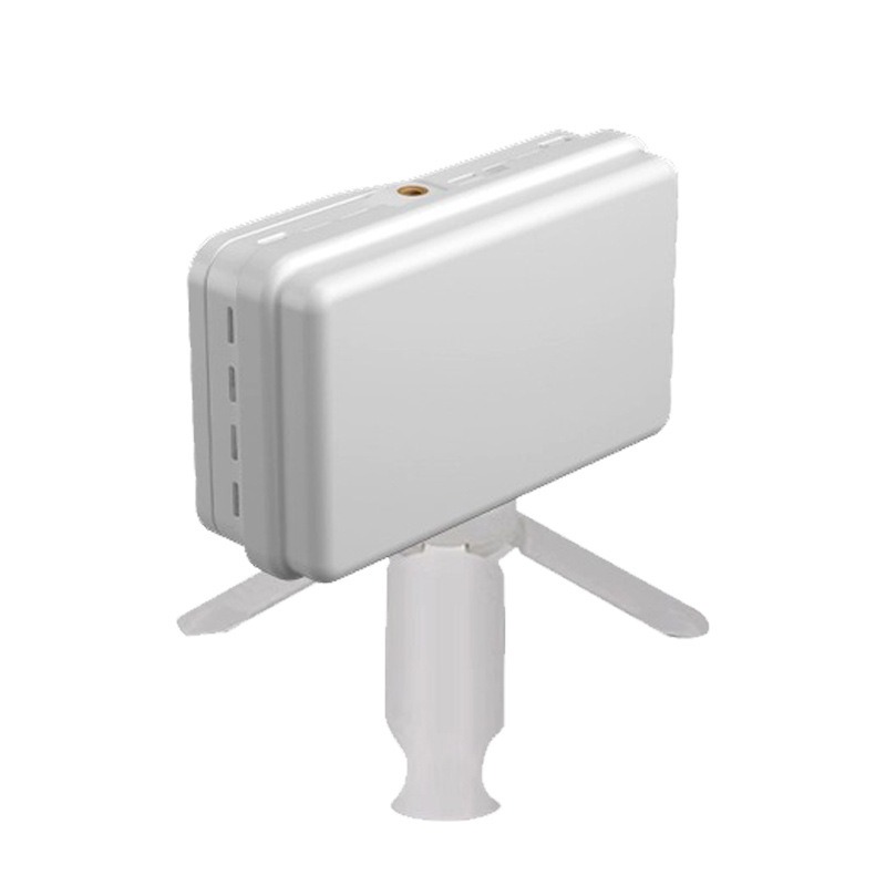 40WRGB full color fill light l - Outdoor Lighting In Photography recension och pris