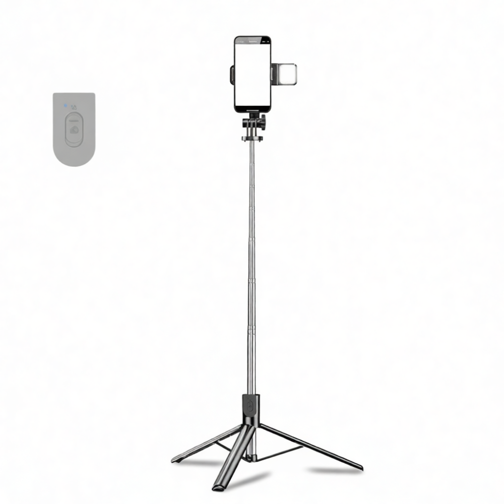 Professional Live Broadcast Tr - Outdoor Lighting In Photography recension och pris