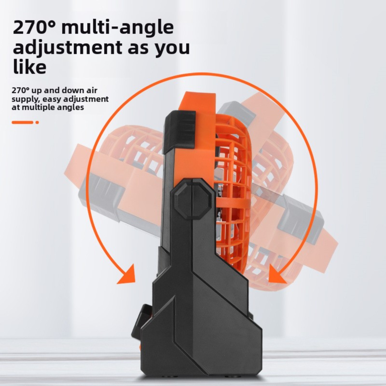 Portable 4 in 1 Outdoor Campin - Outdoor Lighting Wireless recension och pris
