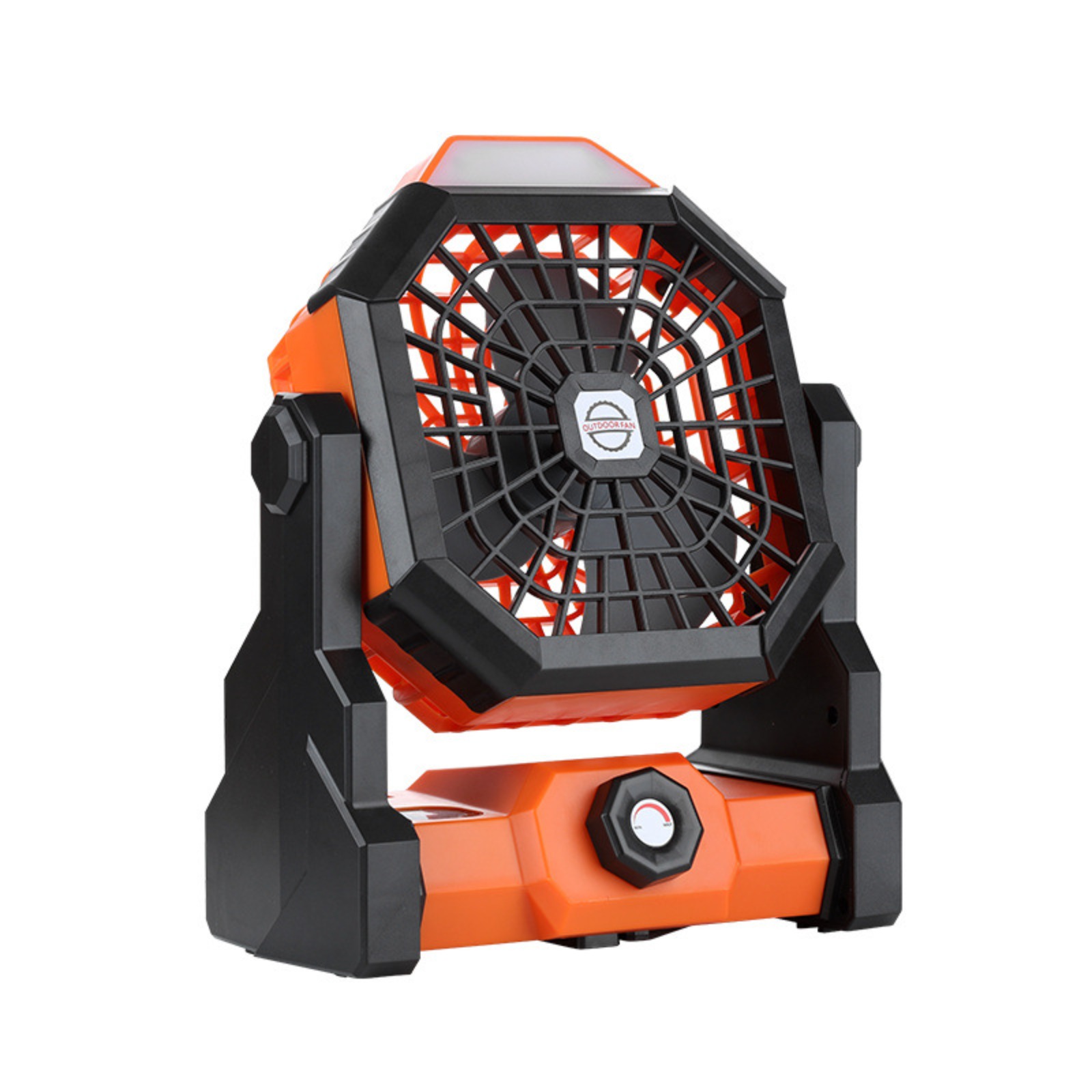 Portable 4 in 1 Outdoor Campin - Outdoor Lighting Wireless recension och pris