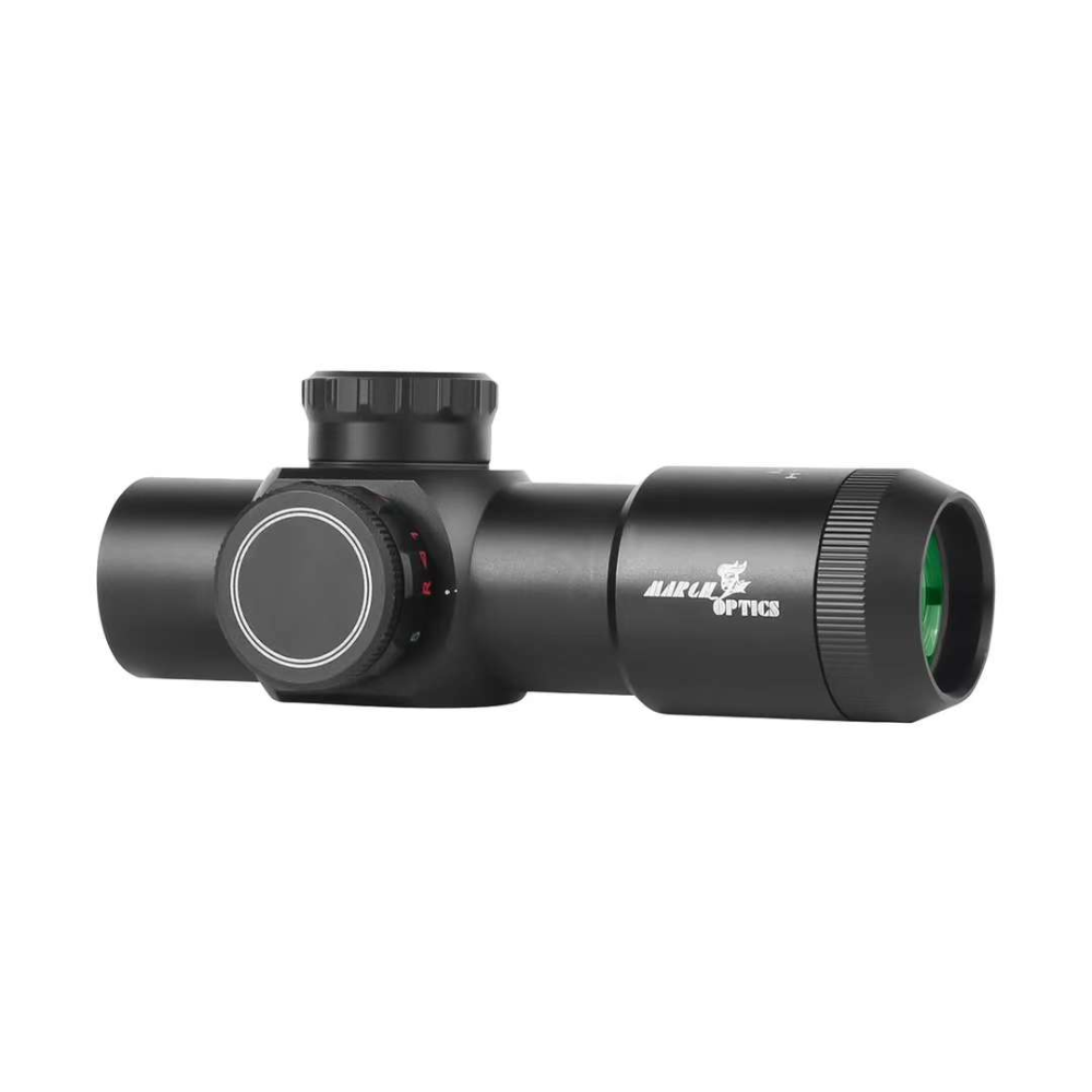 High-quality short MARCH-HT3x2 - Outdoor Lighting The Range recension och pris