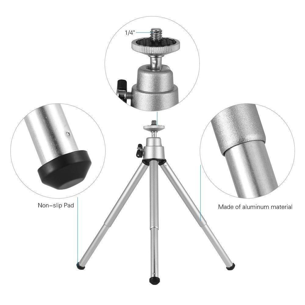 Portable Lantern Stand Outdoor - Outdoor Lighting Ground recension och pris