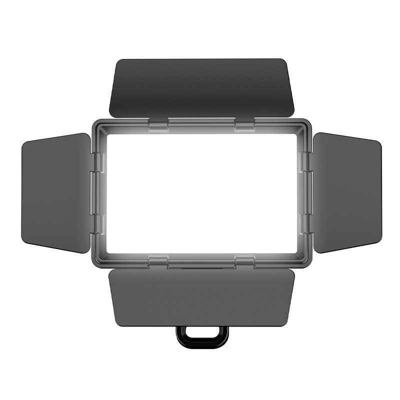 Four-page diffuser RGB fill li - Outdoor Lighting In Photography recension och pris