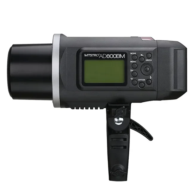 2026 Premium  AD600BM 600W Stu - Outdoor Lighting In Photography recension och pris