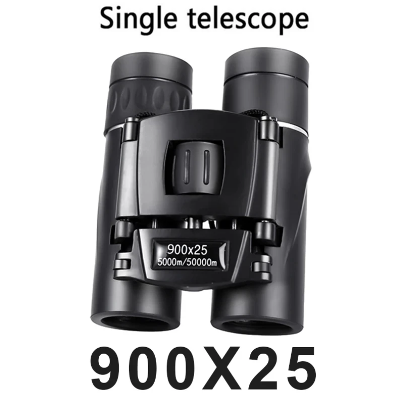Powerful Long Range 900x25 BAK - Outdoor Lighting The Range recension och pris