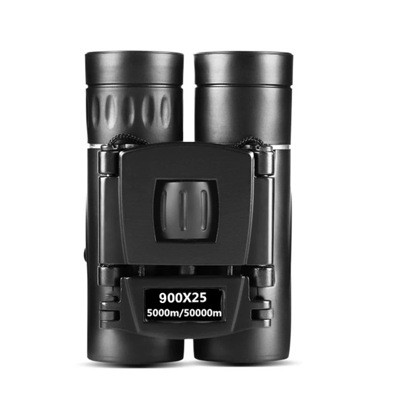 Powerful Long Range 900x25 BAK - Outdoor Lighting The Range recension och pris
