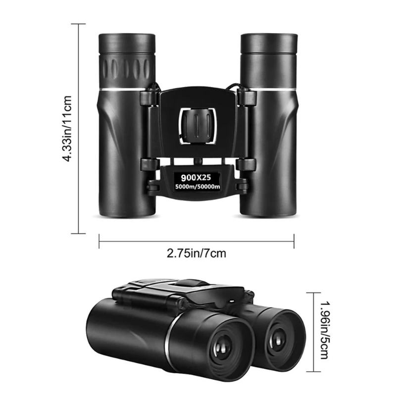 Powerful Long Range 900x25 BAK - Outdoor Lighting The Range recension och pris