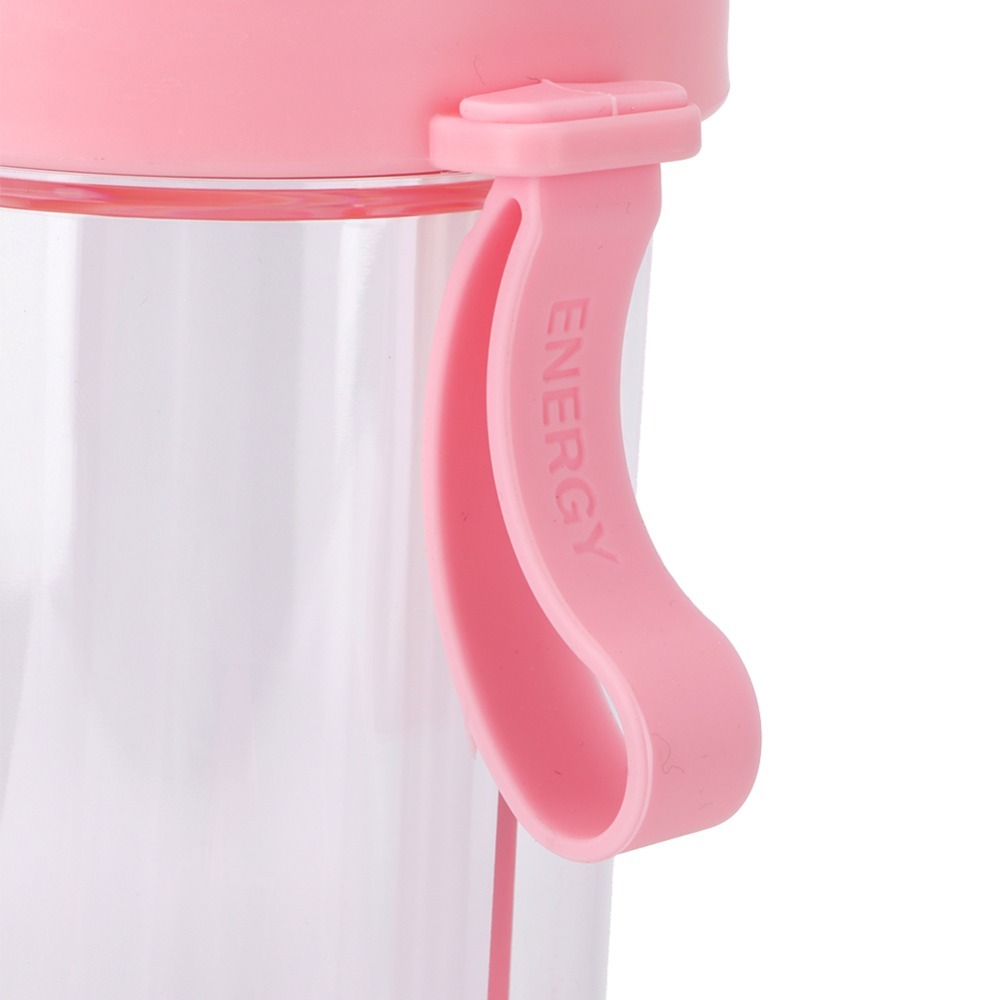 600ML Dual Drink Cup Dual Mout - Outdoor Lighting Youtube recension och pris