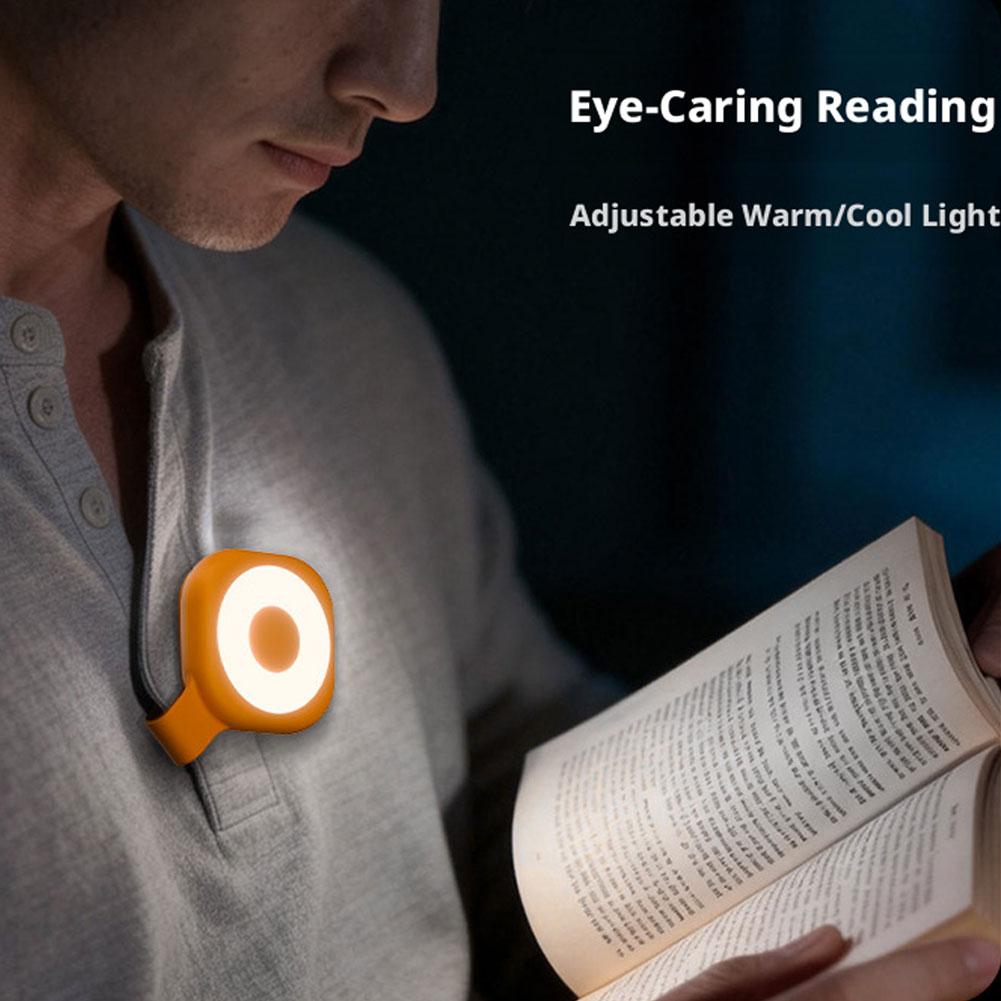Rechargeable Magnetic Phone Fi - Outdoor Lighting In Photography recension och pris