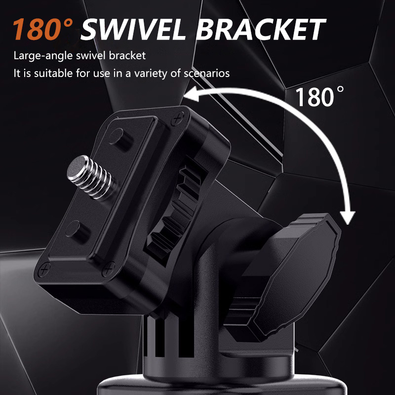 MIAOTU P77 Battery Grip Portab - Outdoor Lighting In Photography recension och pris