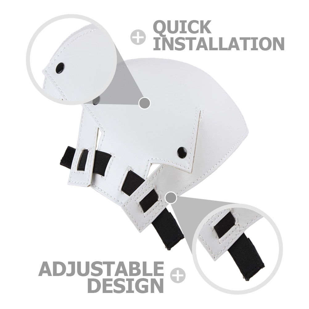 2Pcs Photography Light Reflect - Outdoor Lighting In Photography recension och pris