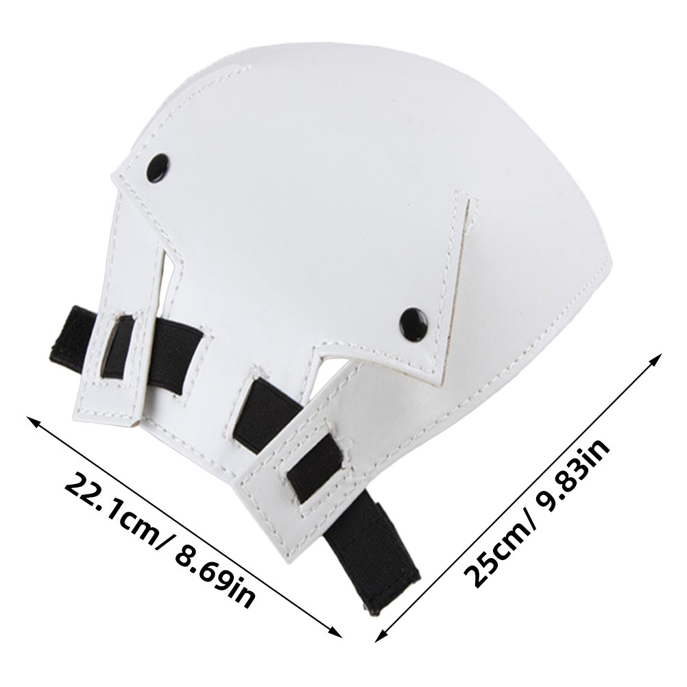 2Pcs Photography Light Reflect - Outdoor Lighting In Photography recension och pris