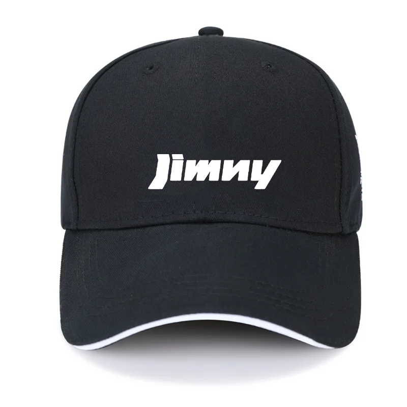 Fashion Hip Hop Baseball Cap O - Outdoor Lighting With Outlet recension och pris