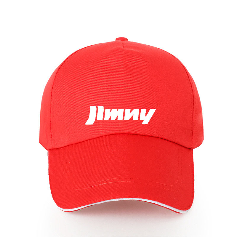 Fashion Hip Hop Baseball Cap O - Outdoor Lighting With Outlet recension och pris