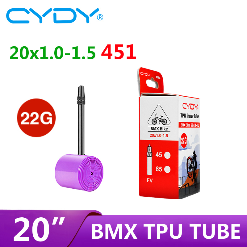 22G CYDY OUTDOOR ULTRA LIGHT T - Outdoor Lighting Youtube recension och pris