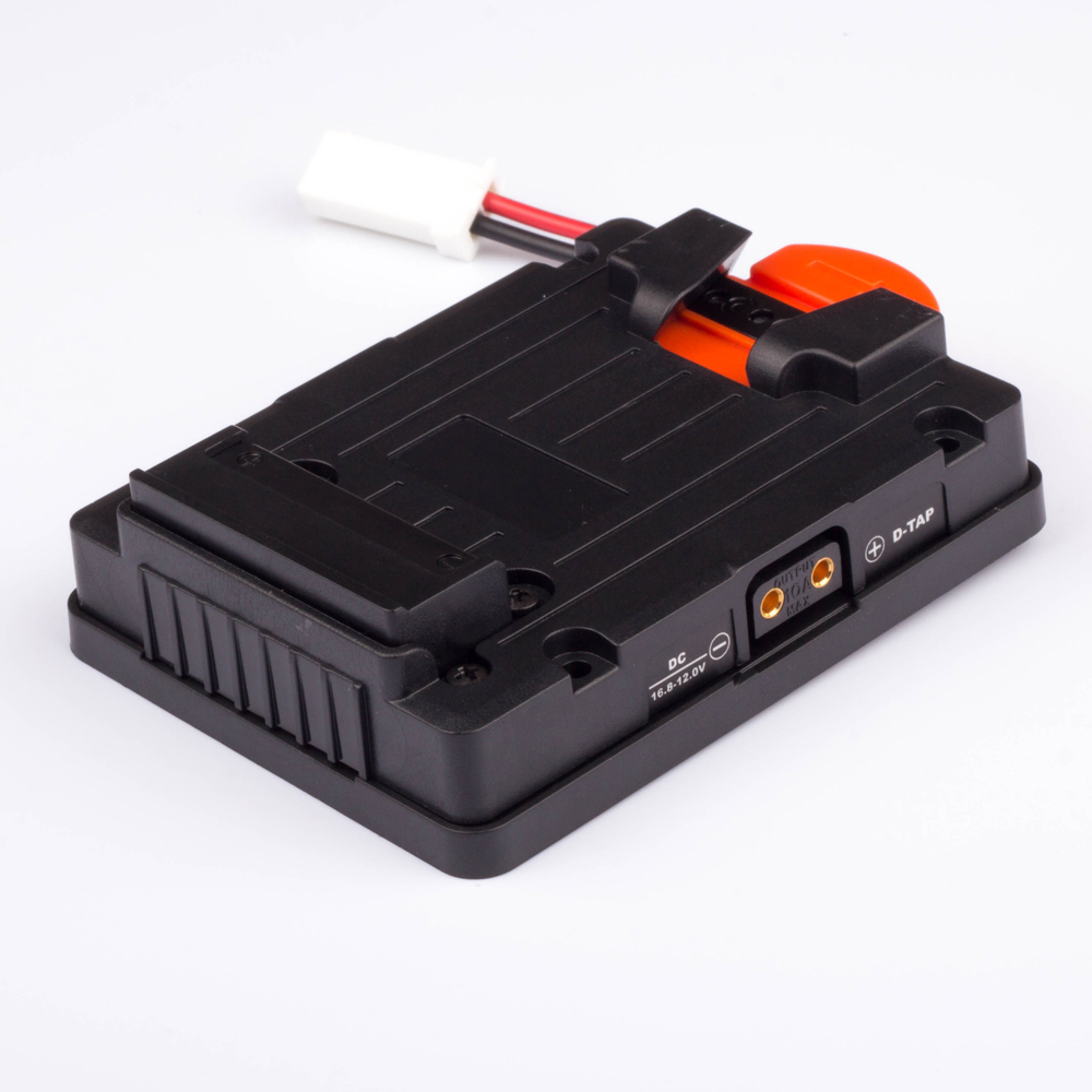 D-Tap DTAP PTAP P-TAP Portable - Outdoor Lighting In Photography recension och pris