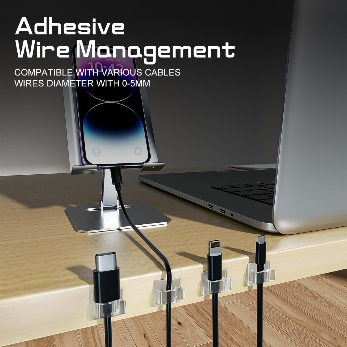 20-100Pcs Christmas Light Clip - Outdoor Lighting For Christmas recension och pris