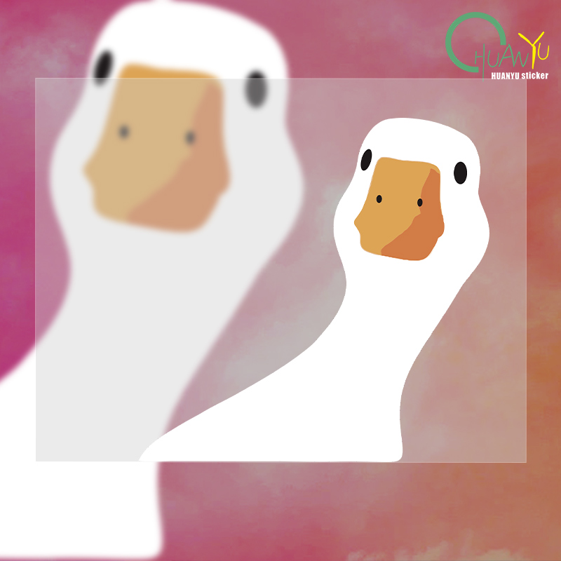 Car Safety for Doubtful Duck C - Outdoor Lighting With Outlet recension och pris