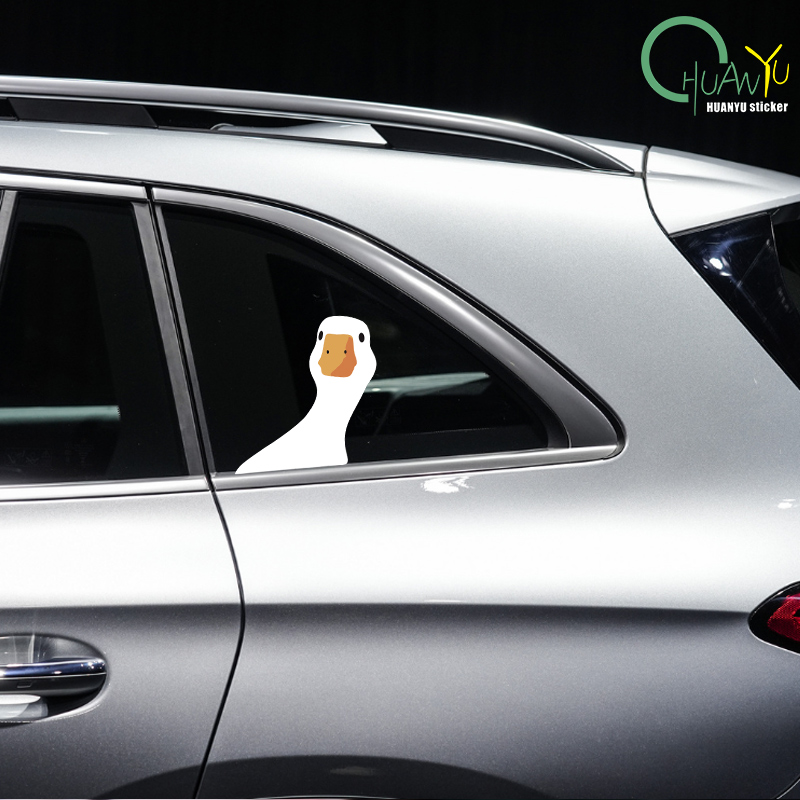Car Safety for Doubtful Duck C - Outdoor Lighting With Outlet recension och pris