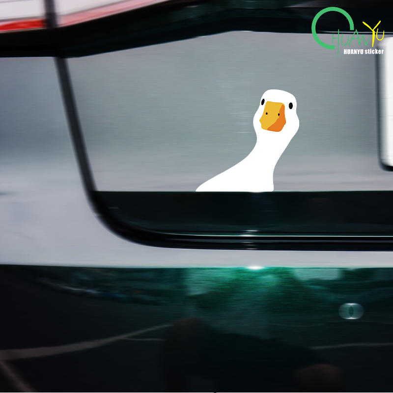 Car Safety for Doubtful Duck C - Outdoor Lighting With Outlet recension och pris