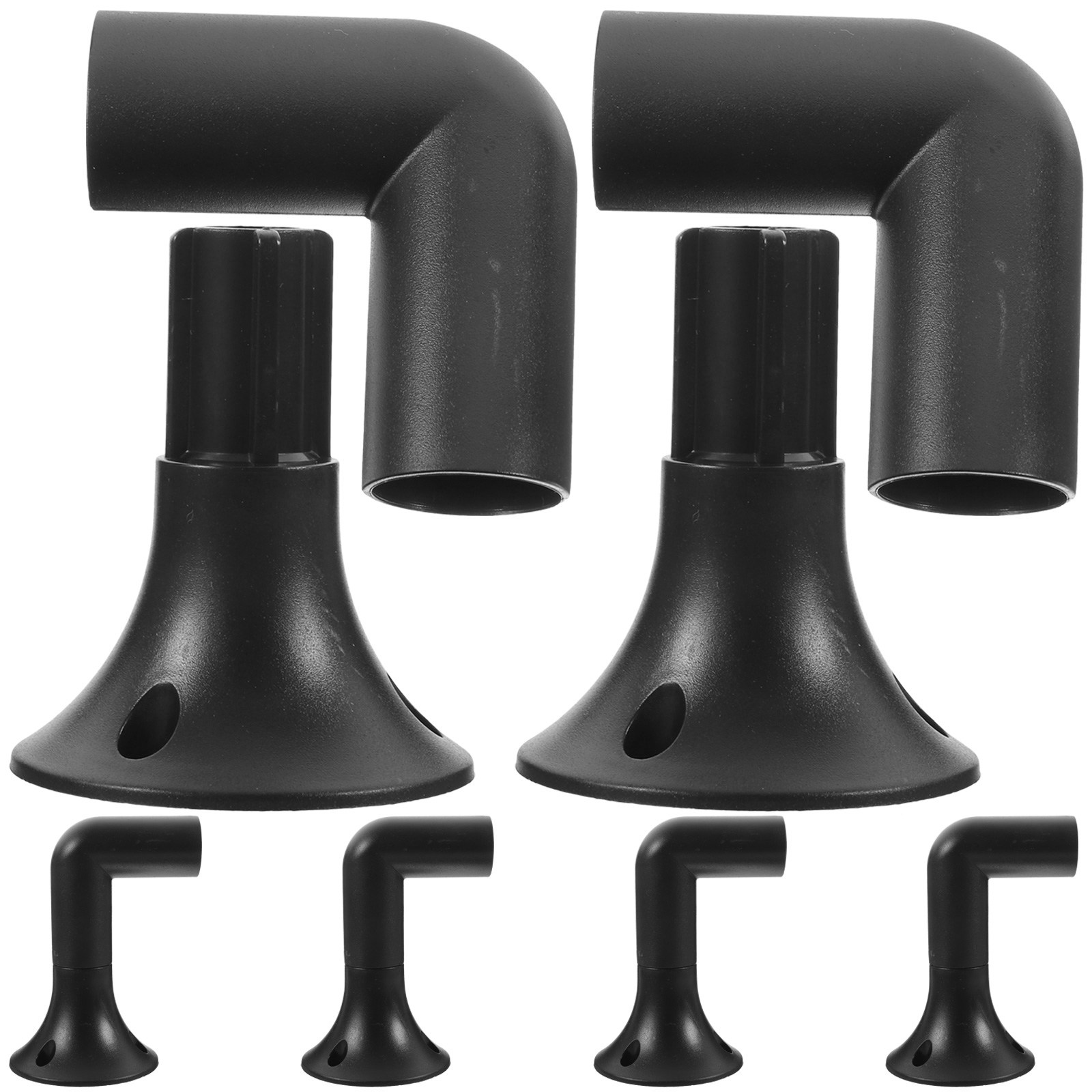 1 Set Base Elbow Light Landsca - Outdoor Lighting Youtube recension och pris