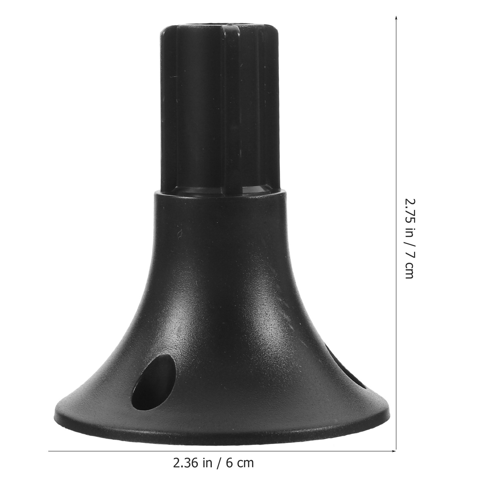 1 Set Base Elbow Light Landsca - Outdoor Lighting Youtube recension och pris